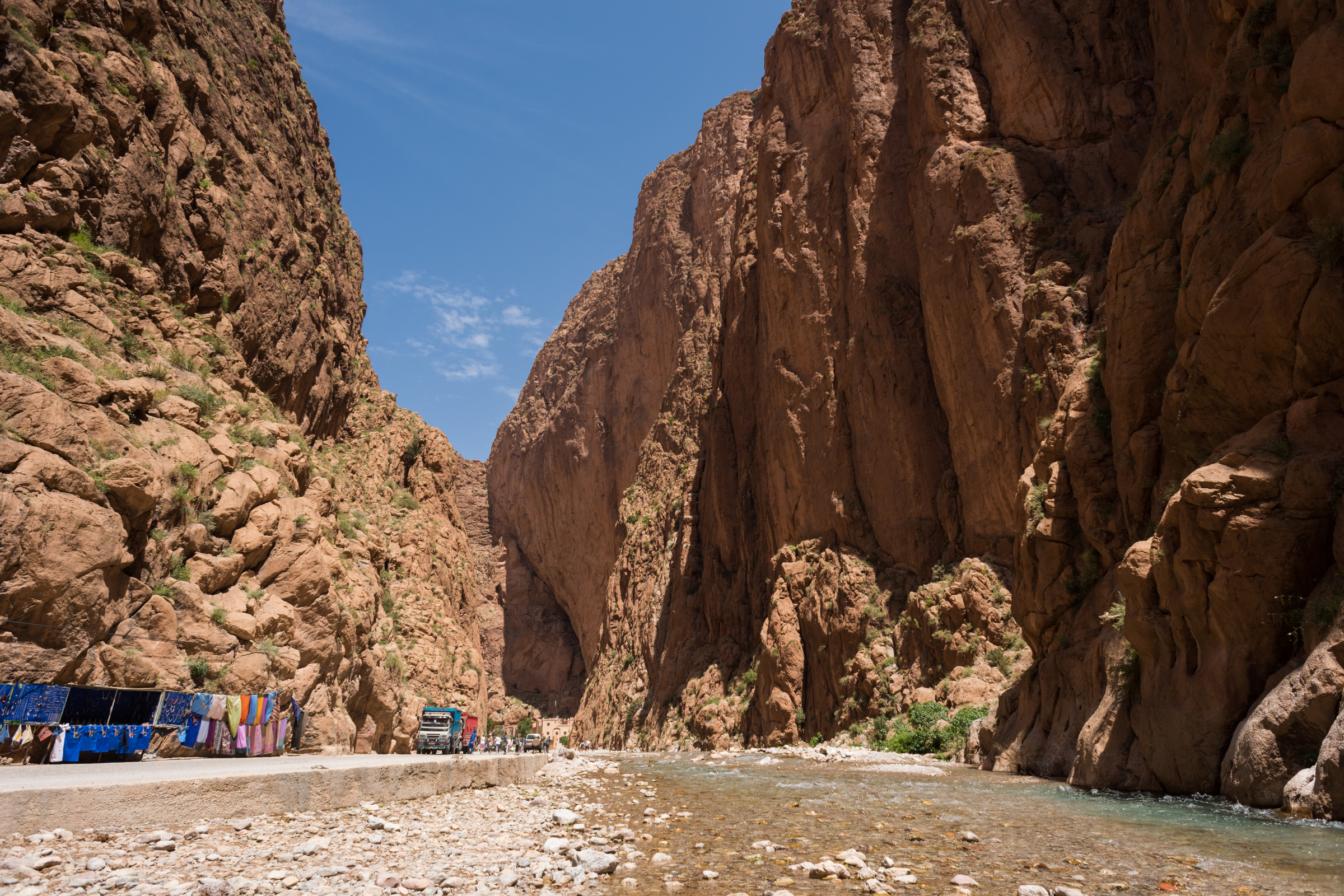 todra river.webp